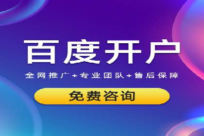 百度SEM推广经典案例，揭秘营销之道