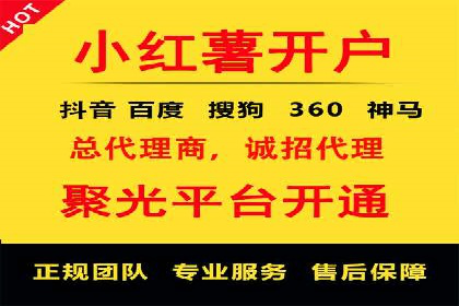 某行业巨头背后的百度竞价托管公司合作故事