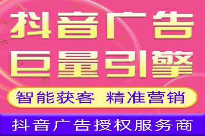 信息流大师揭秘：热门话题背后的传播技巧